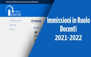 African traditional religions visual data 4