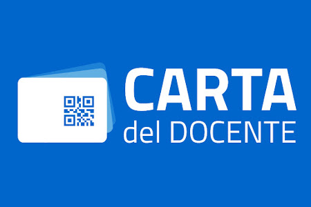 Bonus Docenti 2021, dal 21 settembre riattivato il sito Carta Del Docente