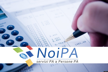 Noipa Stipendi Supplenze Brevi Accredito Su Conto Il 28 Settembre Miur Istruzione