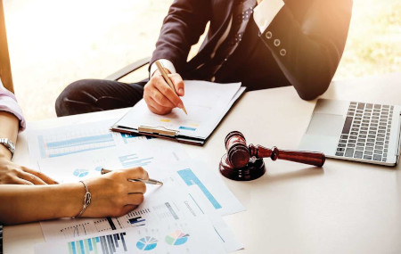 Rinnovo Contratto Dipendenti Pubblici Statali Ecco Le Ultime Novita Miur Istruzione