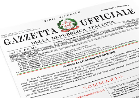 Concorsi Regione Puglia 2021-2022, Nuovo Bando 126 Operatori, ecco i dettagli