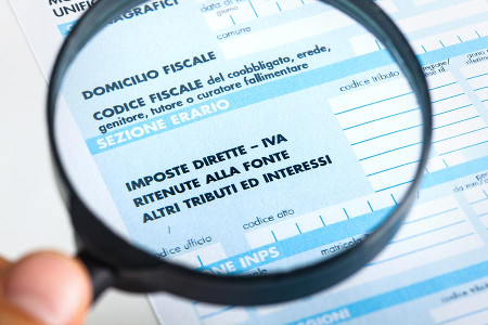 Bonus Bici, eBike, Monopattini 2022, Requisiti, Domanda e Scadenza - MIUR  Istruzione