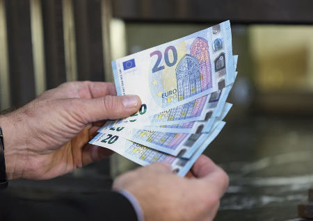 Bonus Occhiali da Vista 2022, ecco le ultime Novità sul rinnovo - MIUR  Istruzione