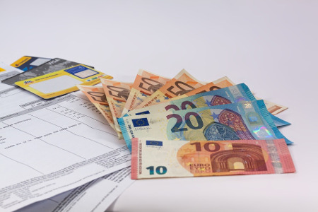 Limite Pagamenti in Contante, sale nuovamente a 2.000 euro, le Novità