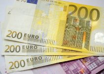 Bonus 1000 Euro senza ISEE, domande dal 16 Settembre, Novità