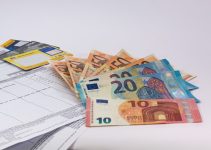 Bonus 150 euro Dipendenti e Pensionati, Requisiti e Domanda