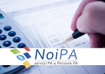 Pagamento Stipendi Docenti Settembre 2022, Date NoiPa