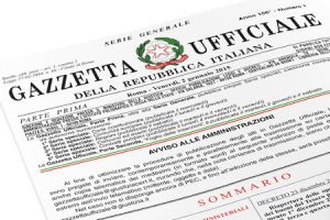 Vicenza, Concorso per 30 Collaboratori Sanitari 2022, i dettagli