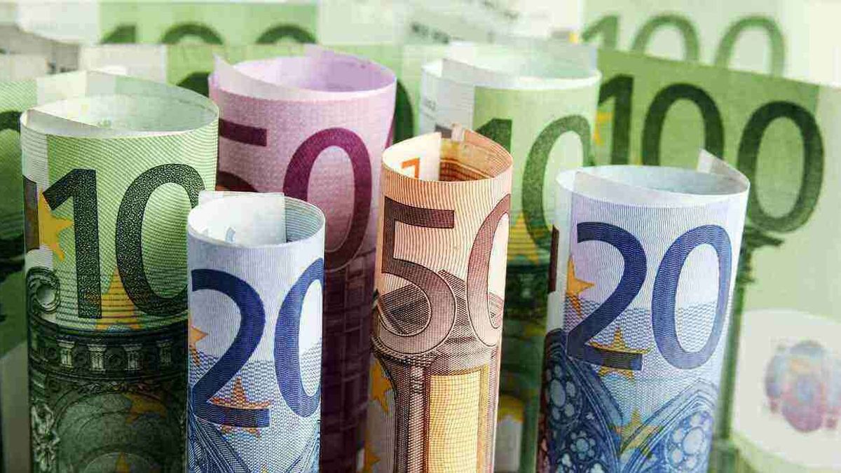 Bonus Cultura 2023 (18App) per i nati nel 2005, Ultim Novità - MIUR