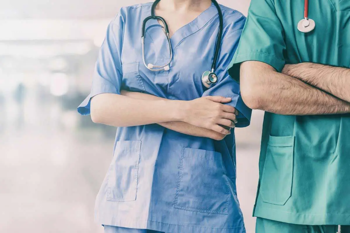 Concorso OSS Policlinico Tor Vergata 2023, Bando e Novità - MIUR Istruzione