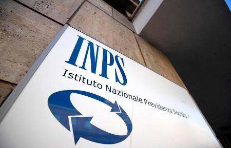 INPS Numero Verde da Cellulare, Orari Contact Center - MIUR Istruzione