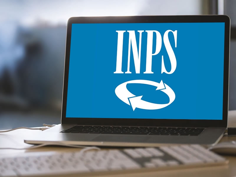 Cedolino Pensione INPS Gennaio 2024, Pagamento, Date e Novità MIUR