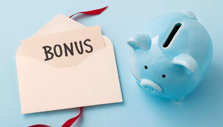 Bonus musica 2024, Importo, Requisiti Isee e Domanda - MIUR Istruzione