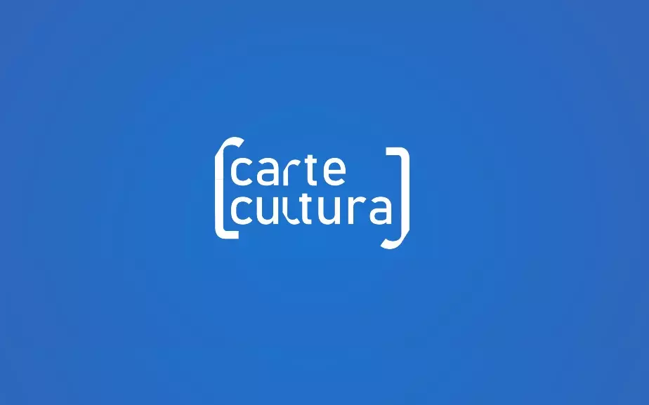 Cosa comprare con il Bonus Carta del Merito e Cultura 2024? Ecco l