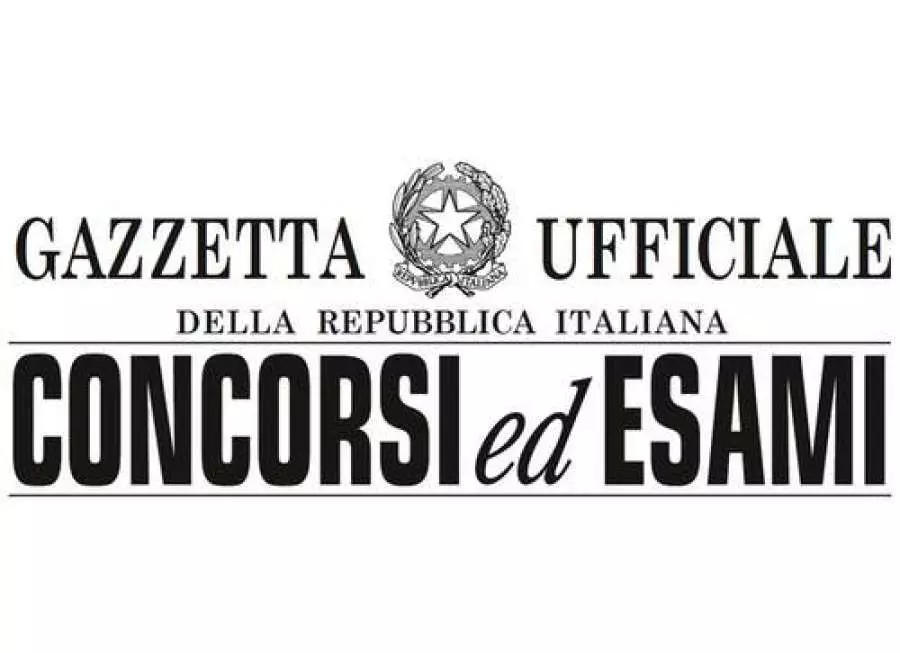 Concorso ASP Palermo 2024, Assunzioni per Diplomati e Laureati MIUR