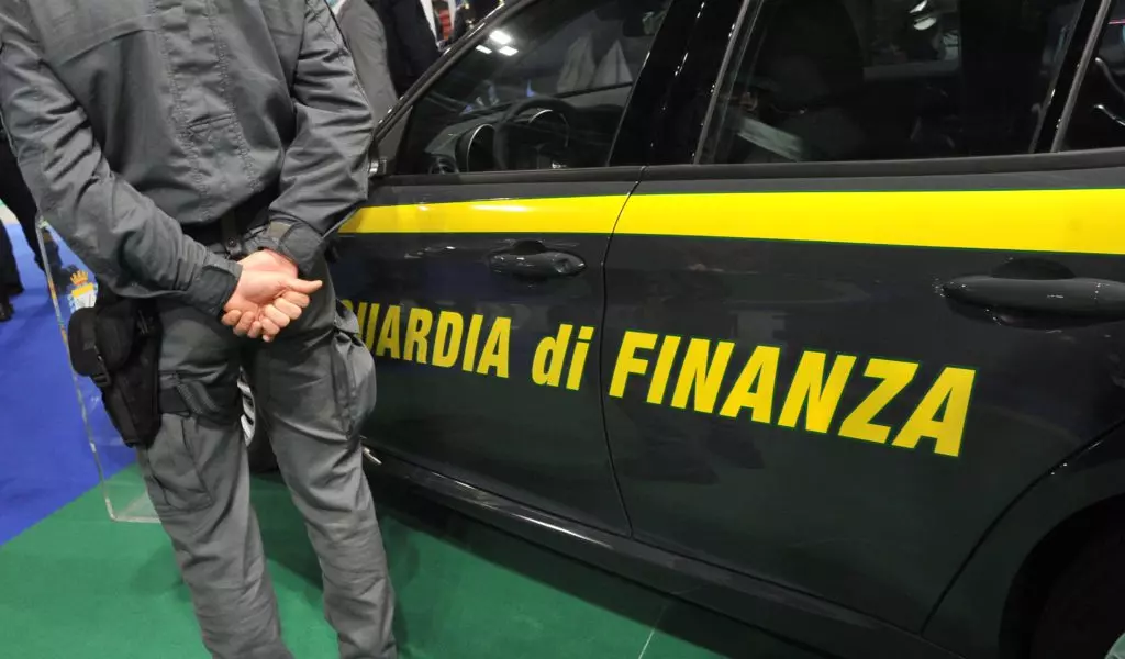 Concorso GDF Guardia di Finanza 2024, Bando, Posti e Requisiti - MIUR