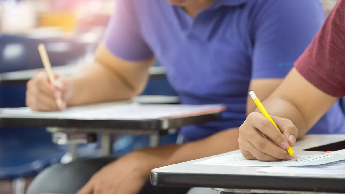 Concorso scuola straordinario ter 2024, date prove infanzia, primaria e