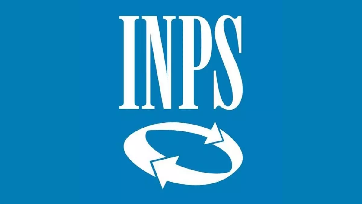 Bando Concorso INPS 2024 da 585 posti per Diplomati e Laureati MIUR